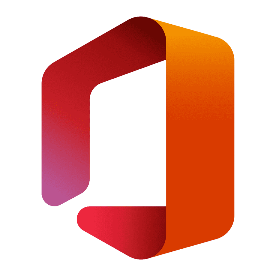 Office Logo